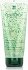 Rene Furterer Forticea Shampoo Energisant 200ml