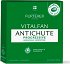Rene Furterer Vitalfan Antichute Progressive 30caps