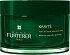 Rene Furterer Karite Intense Nourishing Mask 200ml