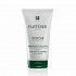 Rene Furterer Neopur Anti Dandruff Balancing Shampoo Dry Scalp 150ml