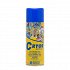 Phyto Performance Cryos Spray (spray συνθετικού πάγου) 400ml