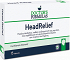Doctor's Formulas Body Relief Συμπλήρωμα για την Υγεία Αρθρώσεων & Οστών 30 κάψουλες