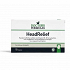 Doctor's Formulas HeadRelief Συμπλήρωμα Για Ανακούφιση Από Πονοκέφαλο & Ημικρανία 15 κάψουλες