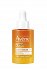 Avene Eau Thermale Ulta Serum 1.4% Complex Vitamin Cg Αντηλιακό Serum Προσώπου SPF50+ 30ml