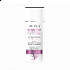 Froika Sensitive A-R Anti-Redness SPF 50+ Αντηλιακό Προσώπου κατά της Ακμής & της Ερυθρότητας 50ml