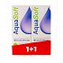 Amvis Aquasoft Υγρό Φακών Επαφής 2x360ml