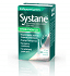 Systane Hydration UD Λιπαντικές Οφθαλμικές Σταγόνες 30x0.7ml