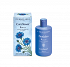 L' Erbolario Fiordaliso Αφρόλουτρο σε Gel 300ml
