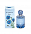 L' Erbolario Fiordaliso Pure Parfum 50ml