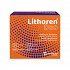 Lithoren Duo 28 φακελάκια