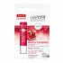 Lavera Lip Balm Repair Ρόδι 4,5g