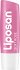 Liposan Fruity Shine Soft Rose 4.8g