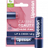 Liposan Lip Balm SPF30 Nude Pink 4.8gr