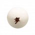 Fresh Line Άλατα Μπάνιου Ορφέας & Ευριδίκη Bath Bombs με Άρωμα Vanilla 230gr