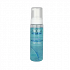 Froika Αφρός Ντεμακιγιάζ Hyaluronic 200ml