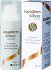 AQUADERM SILVER CREAM 50GR