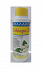 Anemos Απαλαρίνα Ανθόνερο Χίου 250ml