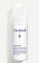 Caudalie Vinoperfect Mousse Micro-Peeling Προσώπου 50ml