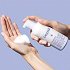 Caudalie Vinoperfect Mousse Micro-Peeling Προσώπου 50ml