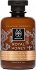 Apivita Royal Honey Κρεμώδες Αφρόλουτρο Με Αιθέρια Έλαια & Μέλι 250ml