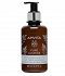 Apivita Pure Jasmine Ενυδατικό Γαλάκτωμα Σώματος με Γιασεμί, 200ml