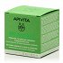 Apivita Bee Radiant White Peony & Patented Propolis Light Κρέμα Προσώπου Ημέρας για Ενυδάτωση & Αντιγήρανση με Υαλουρονικό Οξύ 50ml