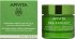 Apivita Bee Radiant White Peony & Patented Propolis Balm Προσώπου Νυκτός για Ενυδάτωση & Αντιγήρανση με Υαλουρονικό Οξύ 50ml