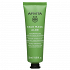 Apivita Face Mask Aloe - Μάσκα Ενυδάτωσης με Αλόη, 50ml