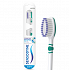 Sensodyne Complete Protection Soft Οδοντόβουρτσα