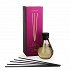 Avgerinos Cosmetics Queen Sticks με Άρωμα Βανίλια 100ml