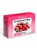 Plameca Cranbycyst Max 300mg 30 φυτικές κάψουλες