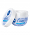 Nivea Care Ενυδατική Κρέμα Σώματος για Ευαίσθητες Επιδερμίδες 50ml