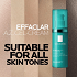 La Roche Posay Effaclar A.Z. Gel-Κρέμα Προσώπου για Ενυδάτωση & Αντιγήρανση 40ml