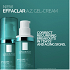 La Roche Posay Effaclar A.Z. Gel-Κρέμα Προσώπου για Ενυδάτωση & Αντιγήρανση 40ml