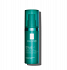 La Roche Posay Effaclar A.Z. Gel-Κρέμα Προσώπου για Ενυδάτωση & Αντιγήρανση 40ml