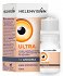Helenvision Ultra 0,2% Οφθαλμικό Διάλυμα με Υαλουρονικό Νάτριο & Αμινοξέα 10ml