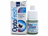 InterMed Optofresh Οφθαλμικές Σταγόνες για Ξηροφθαλμία 8ml