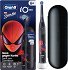 Medico Oral-B Spiderman Παιδική Ηλεκτρική Οδοντόβουρτσα με Χρονόμετρο για 6+ Χρονών με Ανταλλακτικά & Θήκη Ταξιδίου
