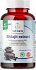 Full Health Shilajit Extract 220mg 90 κάψουλες