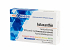 Viogenesis Astaxanthin 8mg 30 φυτικές κάψουλες