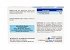 Viogenesis Astaxanthin 8mg 30 φυτικές κάψουλες