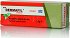 Dermafil Αλοιφή 20g