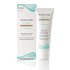 Synchroline Aknicare Cream Teint Clair 50ml