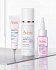 Avene Eau Thermale Hyaluron Activ Procedure Retinal 0.05% Κρέμα Ματιών & Χειλιών για Ανόρθωση Βλεφάρων , Ενυδάτωση , Σύσφιξη & Ανάπλαση 15ml