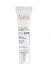 Avene Eau Thermale Hyaluron Activ Procedure Retinal 0.05% Κρέμα Ματιών & Χειλιών για Ανόρθωση Βλεφάρων , Ενυδάτωση , Σύσφιξη & Ανάπλαση 15ml