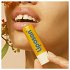 Liposan Sun Protect Spf50 Lip Balm Προστατευτικό Βάλσαμο Χειλιών 24ωρη Ενυδάτωση & Υψηλή Αντηλιακή Προστασία 4.8g