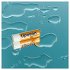Liposan Sun Protect Spf50 Lip Balm Προστατευτικό Βάλσαμο Χειλιών 24ωρη Ενυδάτωση & Υψηλή Αντηλιακή Προστασία 4.8g