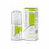 Tecnoskin Αποσμητικό 24h σε Roll-On 50ml