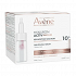 Avene Eau Thermale Hyaluron Activ Procedure Serum Προσώπου για Σύσφιξη 18ml