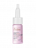 Avene Eau Thermale Hyaluron Activ Procedure Serum Προσώπου για Σύσφιξη 18ml